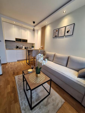 Apartman Kalina - Titova Vila